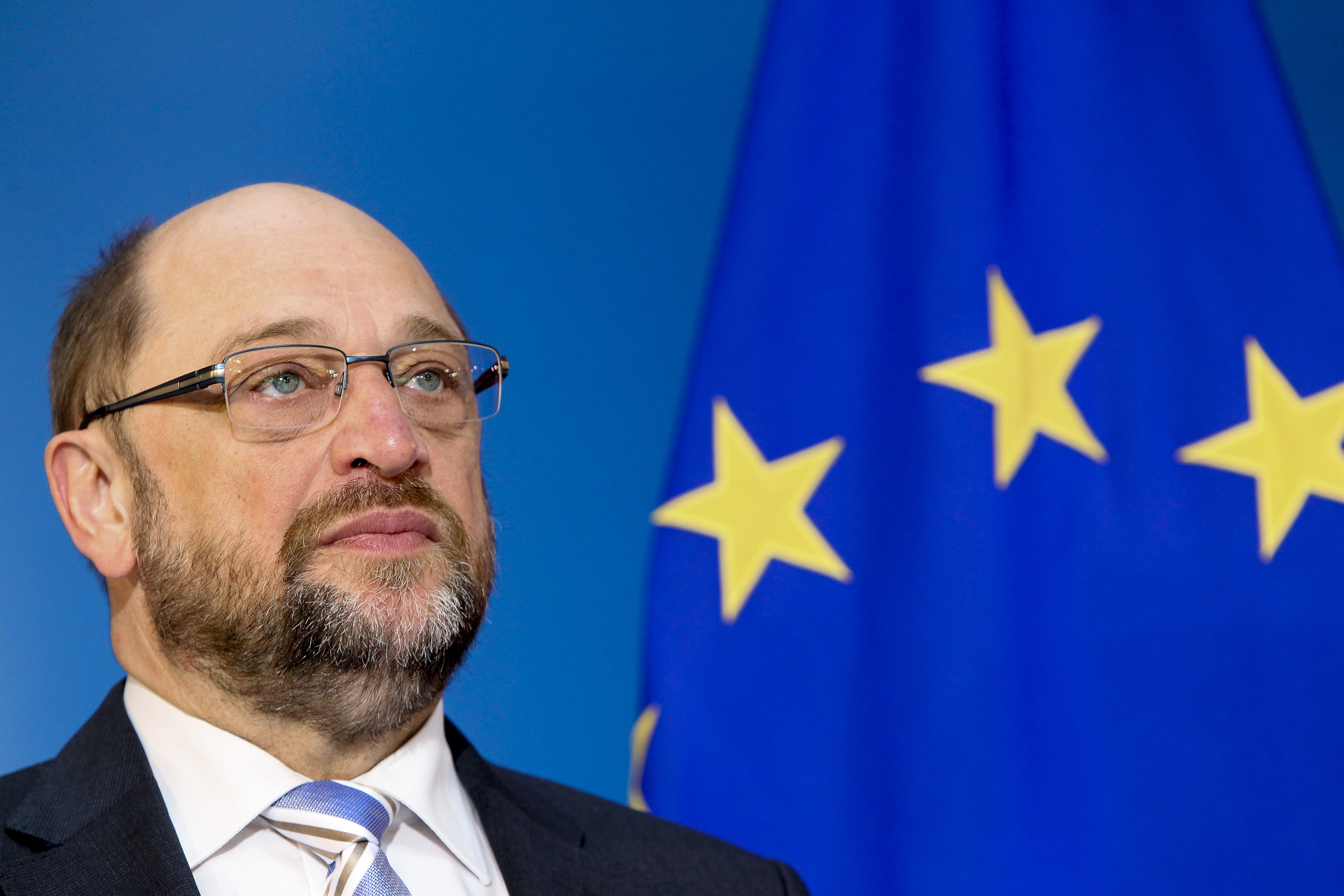 Αποτέλεσμα εικόνας για Martin Schulz